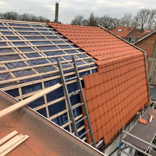 Dakrenovatie-tholen-stijger