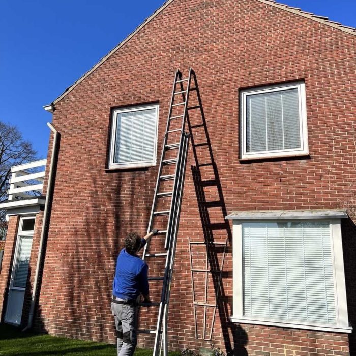 schoorsteen-controleren-nederland
