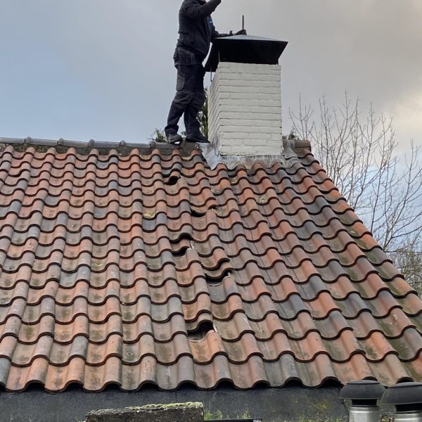 schoorsteenvegen-6-scaled