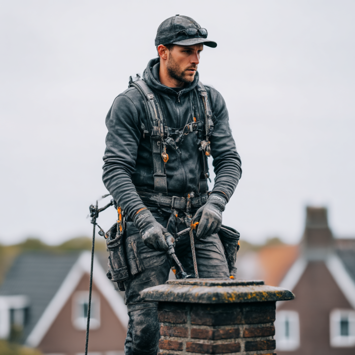 u3218957996_Realistic_photo_of_a_modern_chimney_sweep_working_deef1a93-62b3-4090-a080-334a564ac7b0_1